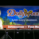 Illustration for article titled Dollywood Wants You to Know It Also Doesn't Like This Racist Guy From the Neighborhood